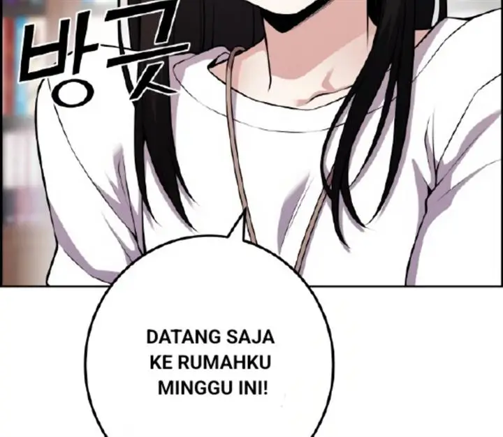 image-komik-webtoon-character-na-kang-lim-chapter-56-30/98