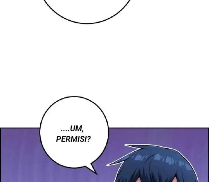 image-komik-webtoon-character-na-kang-lim-chapter-56-31/98