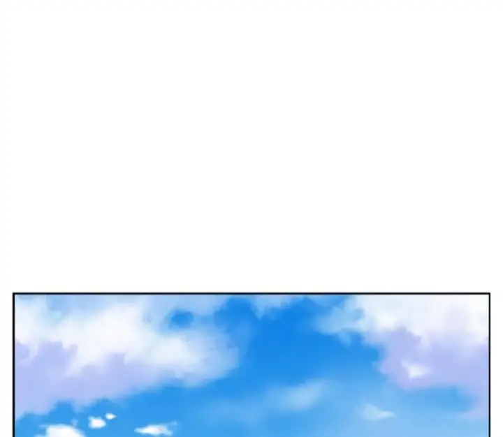 image-komik-webtoon-character-na-kang-lim-chapter-56-34/98
