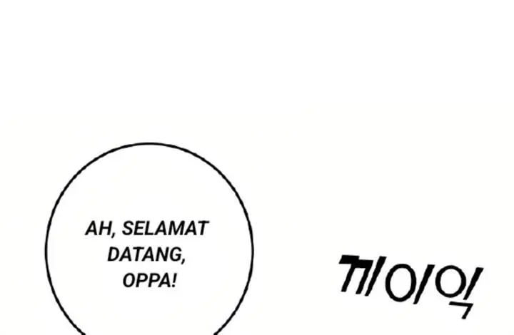 image-komik-webtoon-character-na-kang-lim-chapter-56-36/98