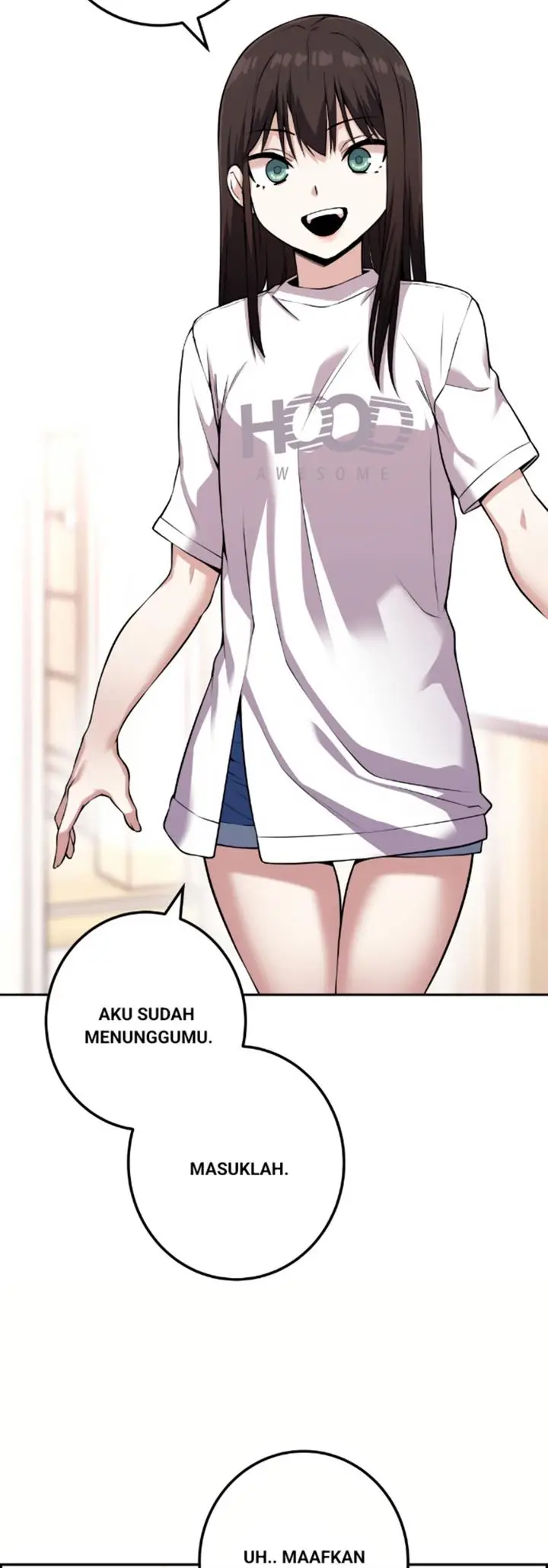 image-komik-webtoon-character-na-kang-lim-chapter-56-37/98