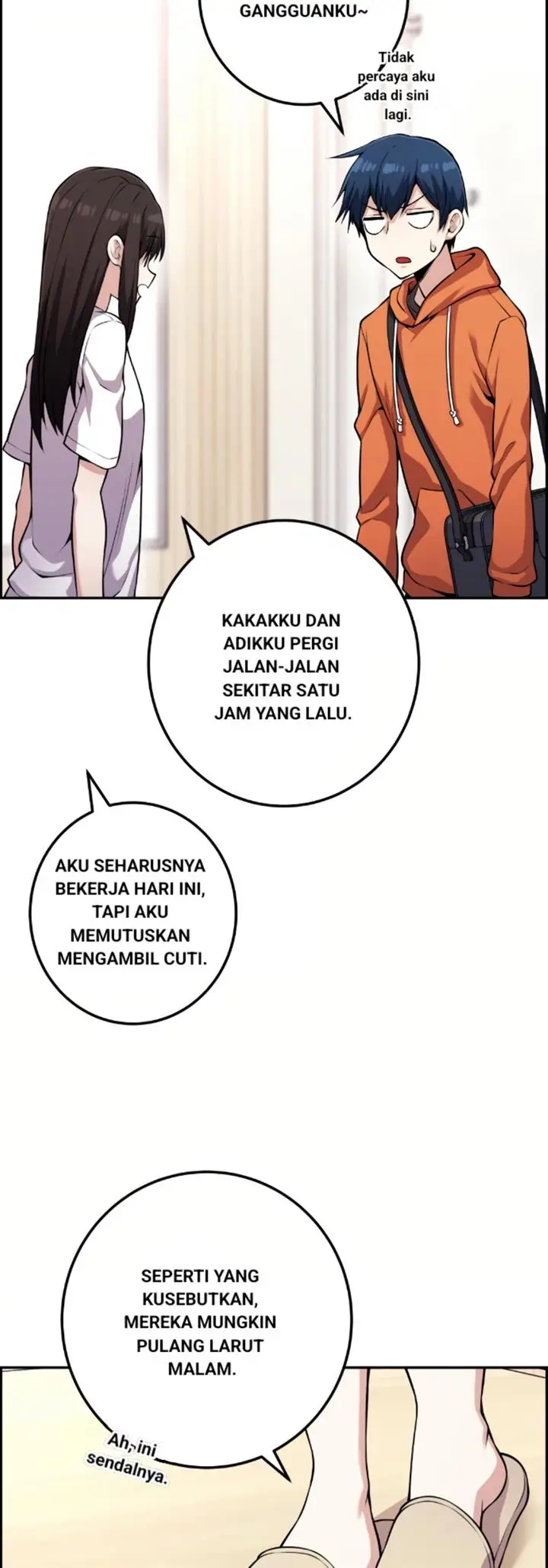 image-komik-webtoon-character-na-kang-lim-chapter-56-38/98