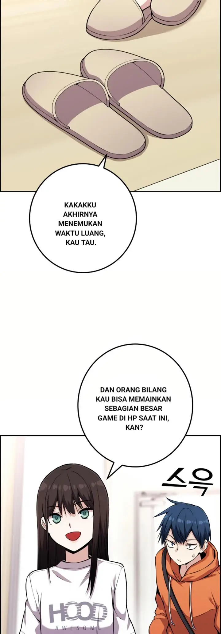 image-komik-webtoon-character-na-kang-lim-chapter-56-39/98