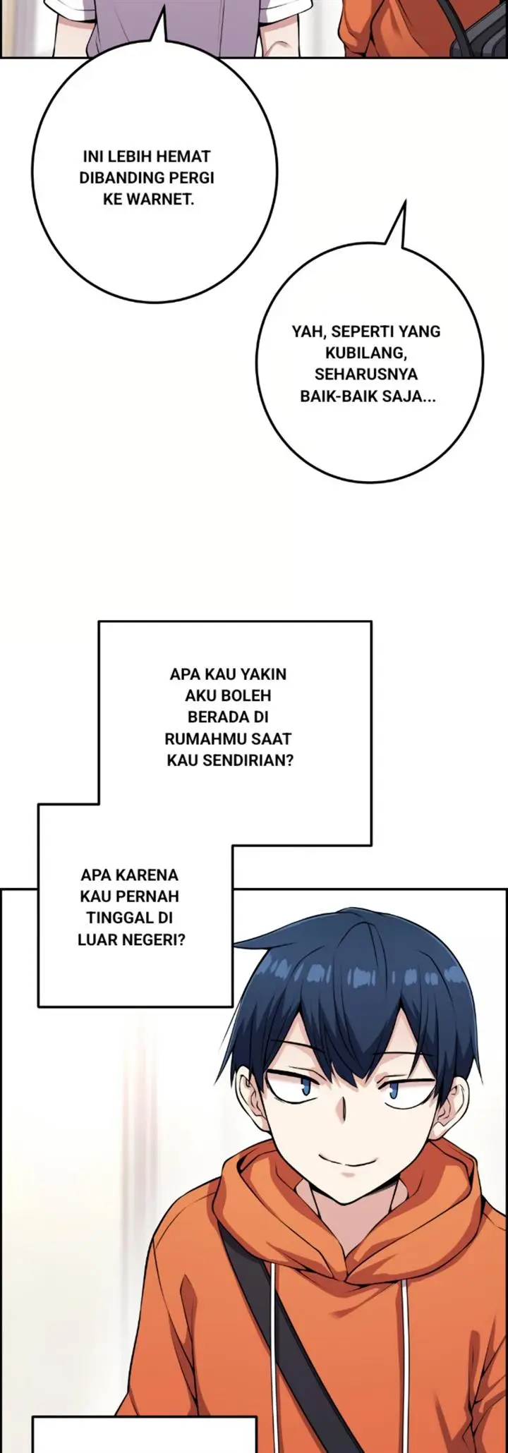 image-komik-webtoon-character-na-kang-lim-chapter-56-40/98