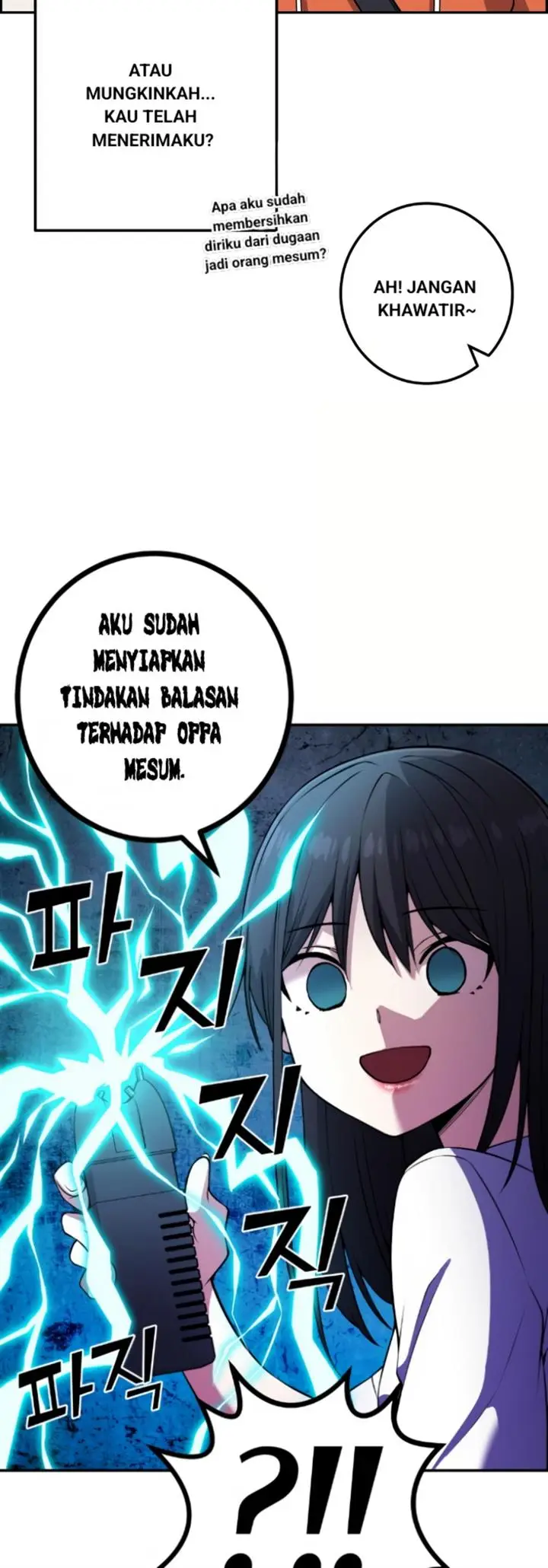 image-komik-webtoon-character-na-kang-lim-chapter-56-41/98