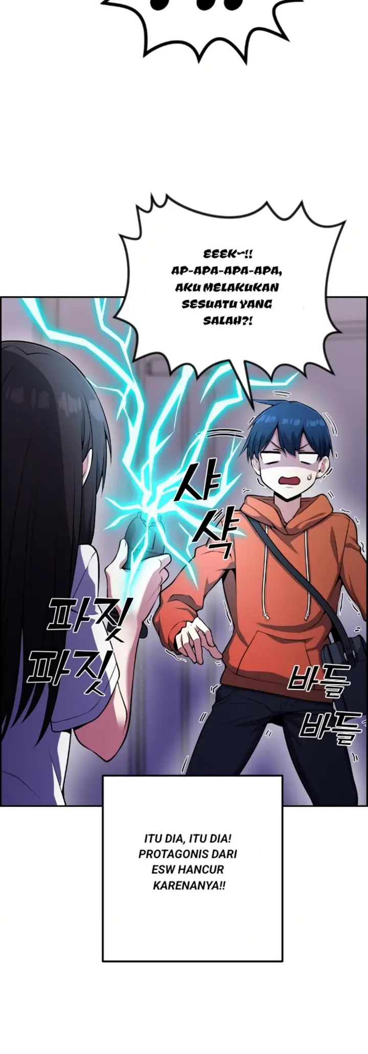 image-komik-webtoon-character-na-kang-lim-chapter-56-42/98