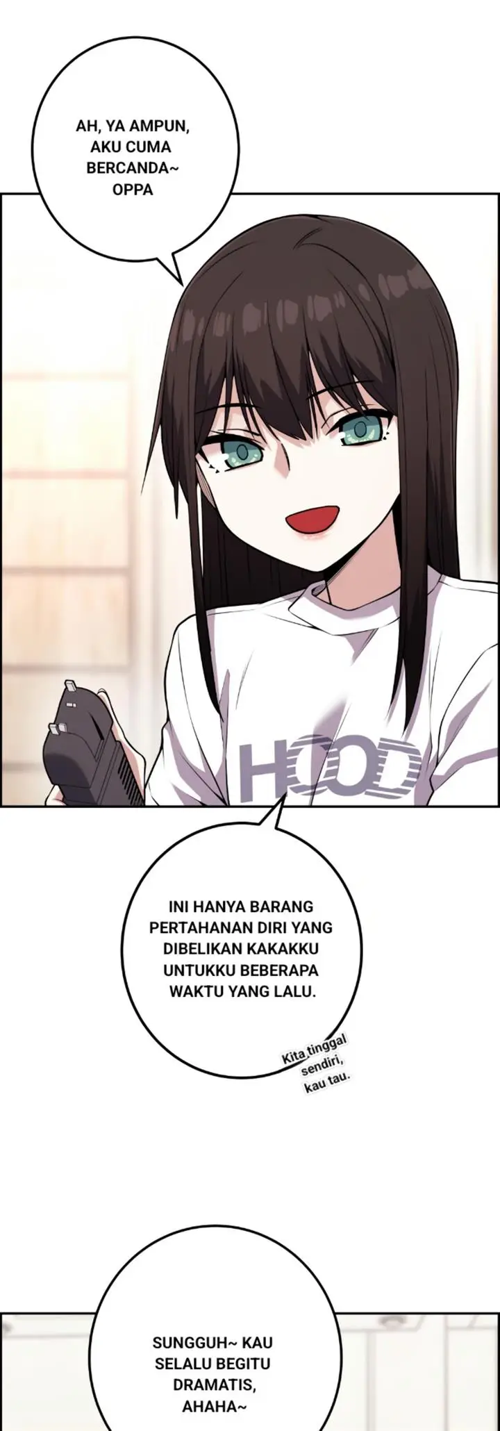 image-komik-webtoon-character-na-kang-lim-chapter-56-43/98