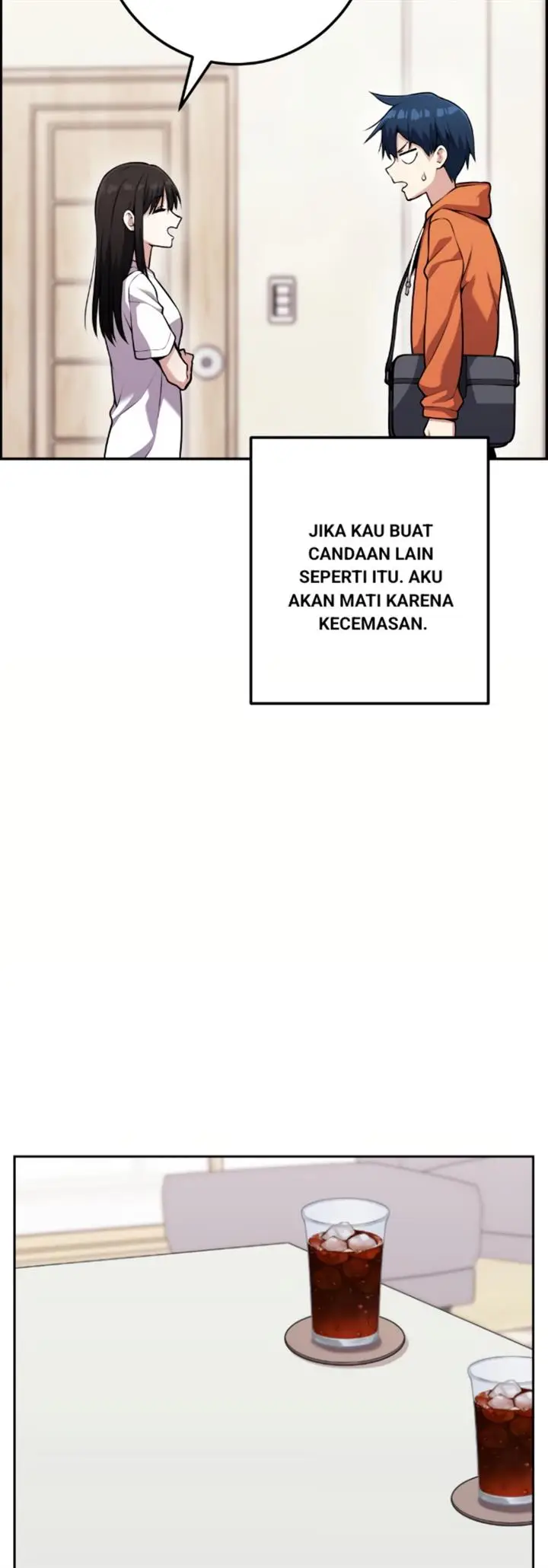 image-komik-webtoon-character-na-kang-lim-chapter-56-44/98