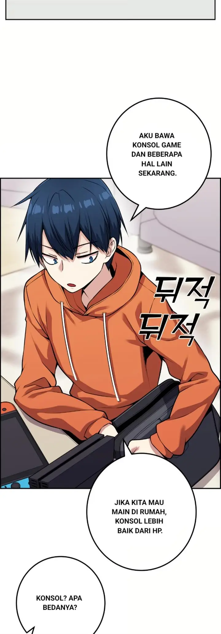 image-komik-webtoon-character-na-kang-lim-chapter-56-45/98