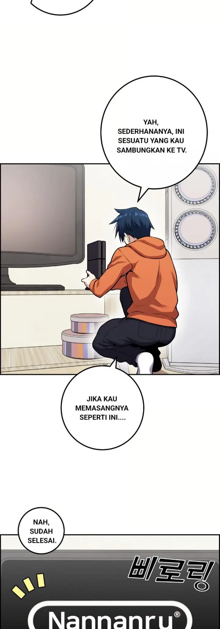 image-komik-webtoon-character-na-kang-lim-chapter-56-46/98