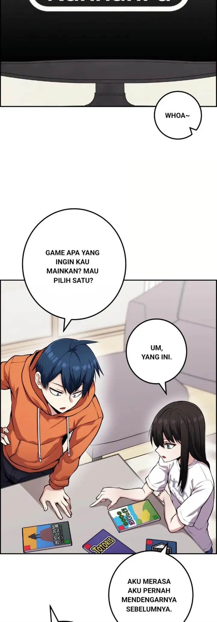 image-komik-webtoon-character-na-kang-lim-chapter-56-47/98
