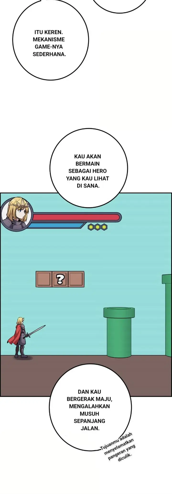 image-komik-webtoon-character-na-kang-lim-chapter-56-48/98