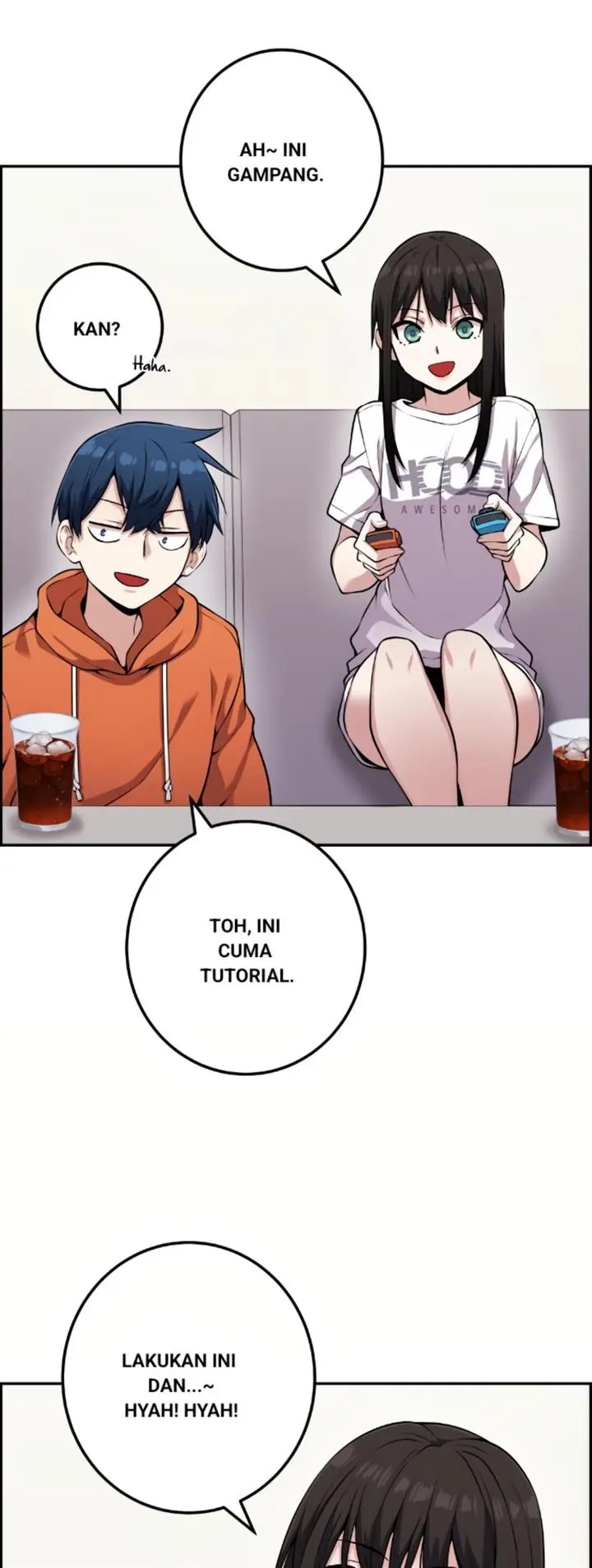 image-komik-webtoon-character-na-kang-lim-chapter-56-49/98