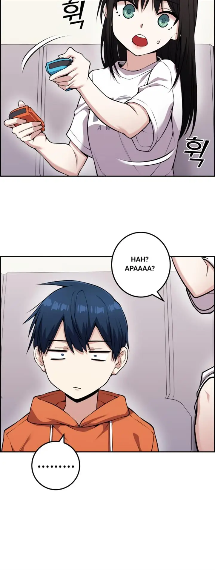 image-komik-webtoon-character-na-kang-lim-chapter-56-50/98