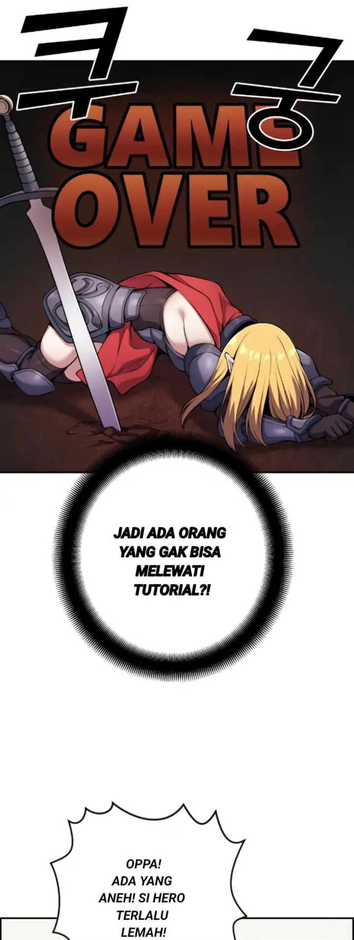image-komik-webtoon-character-na-kang-lim-chapter-56-51/98