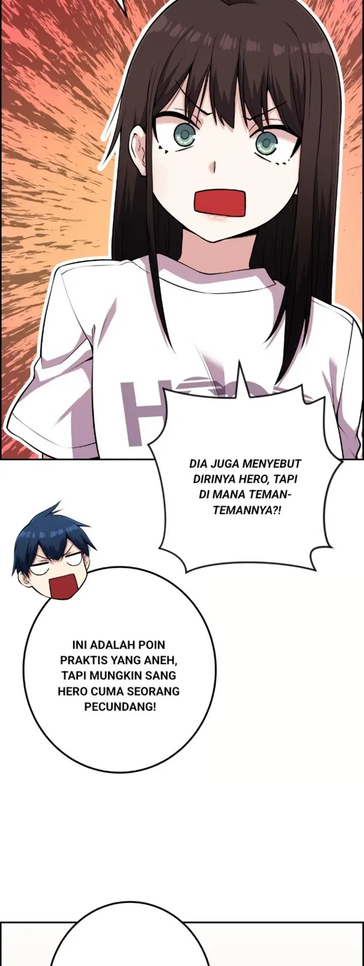 image-komik-webtoon-character-na-kang-lim-chapter-56-53/98