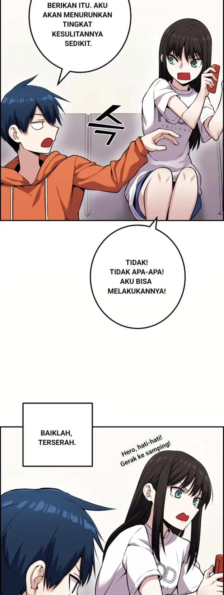 image-komik-webtoon-character-na-kang-lim-chapter-56-54/98