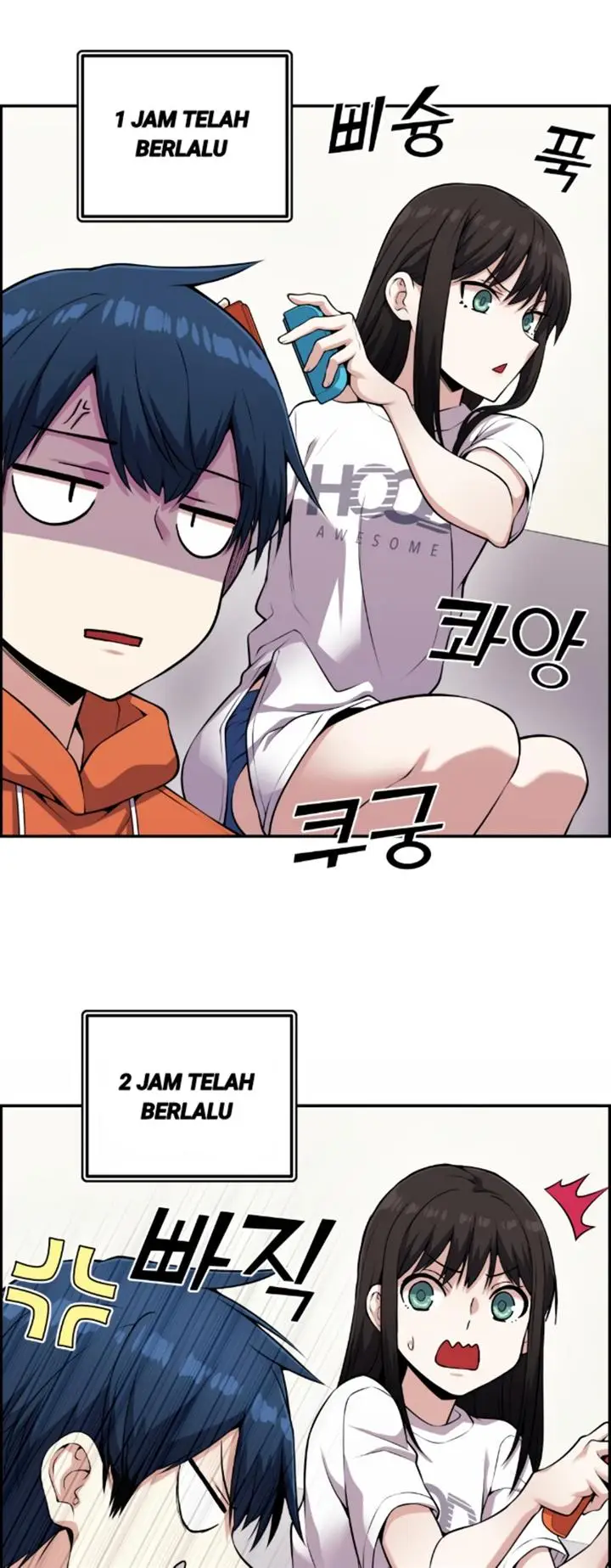 image-komik-webtoon-character-na-kang-lim-chapter-56-56/98