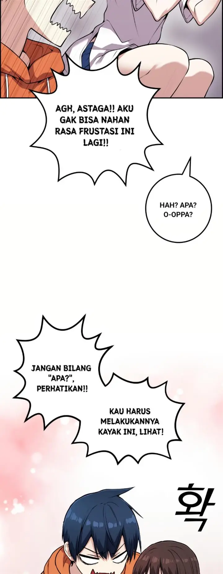 image-komik-webtoon-character-na-kang-lim-chapter-56-57/98
