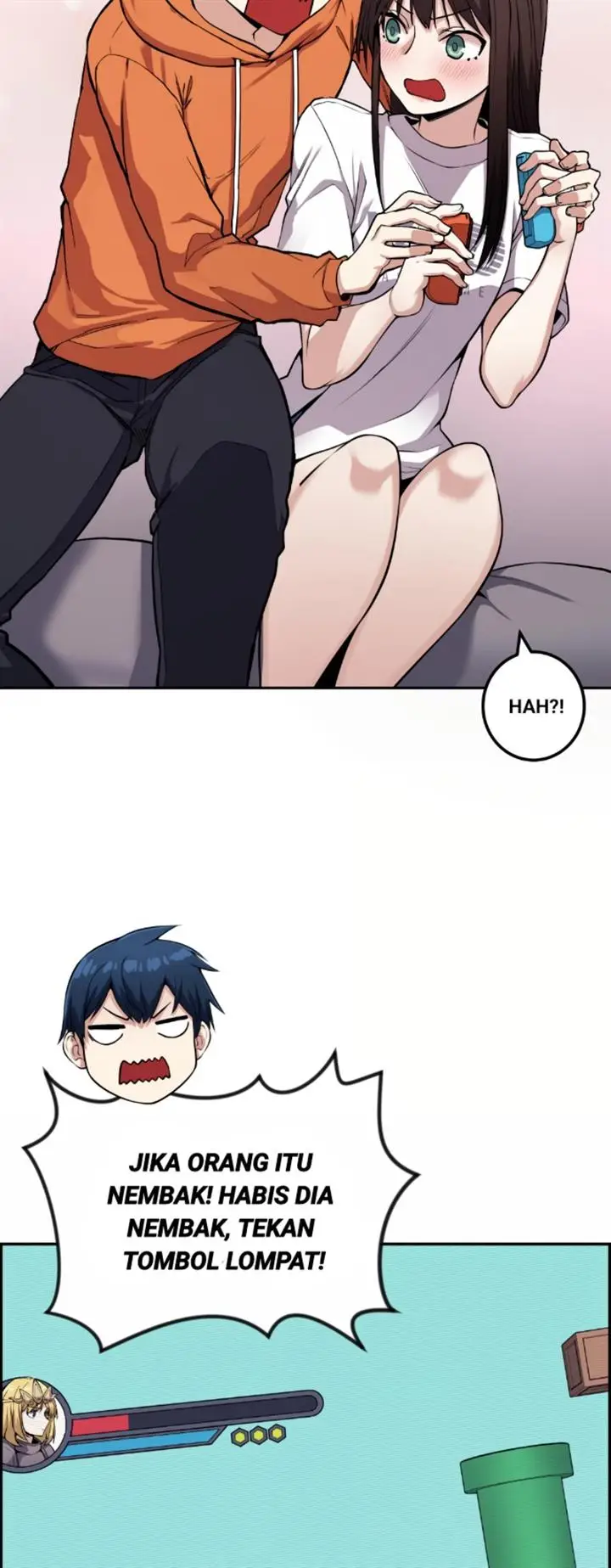 image-komik-webtoon-character-na-kang-lim-chapter-56-58/98