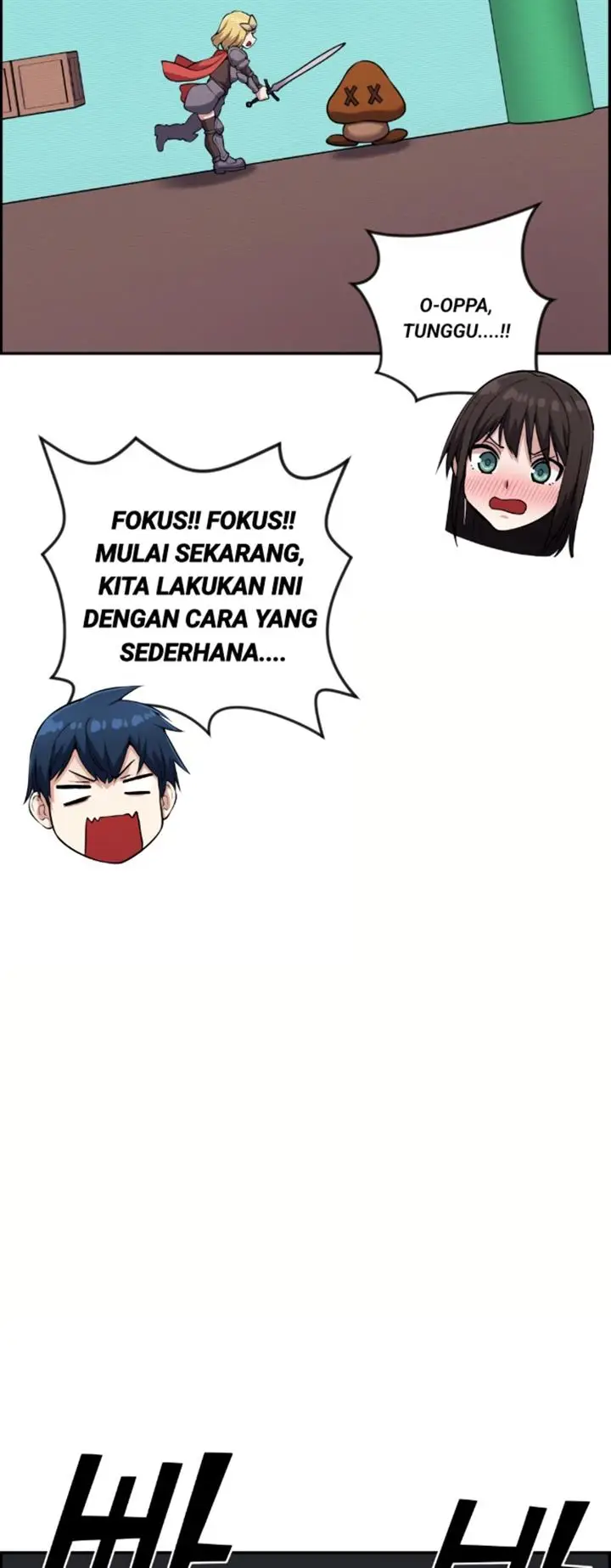 image-komik-webtoon-character-na-kang-lim-chapter-56-59/98