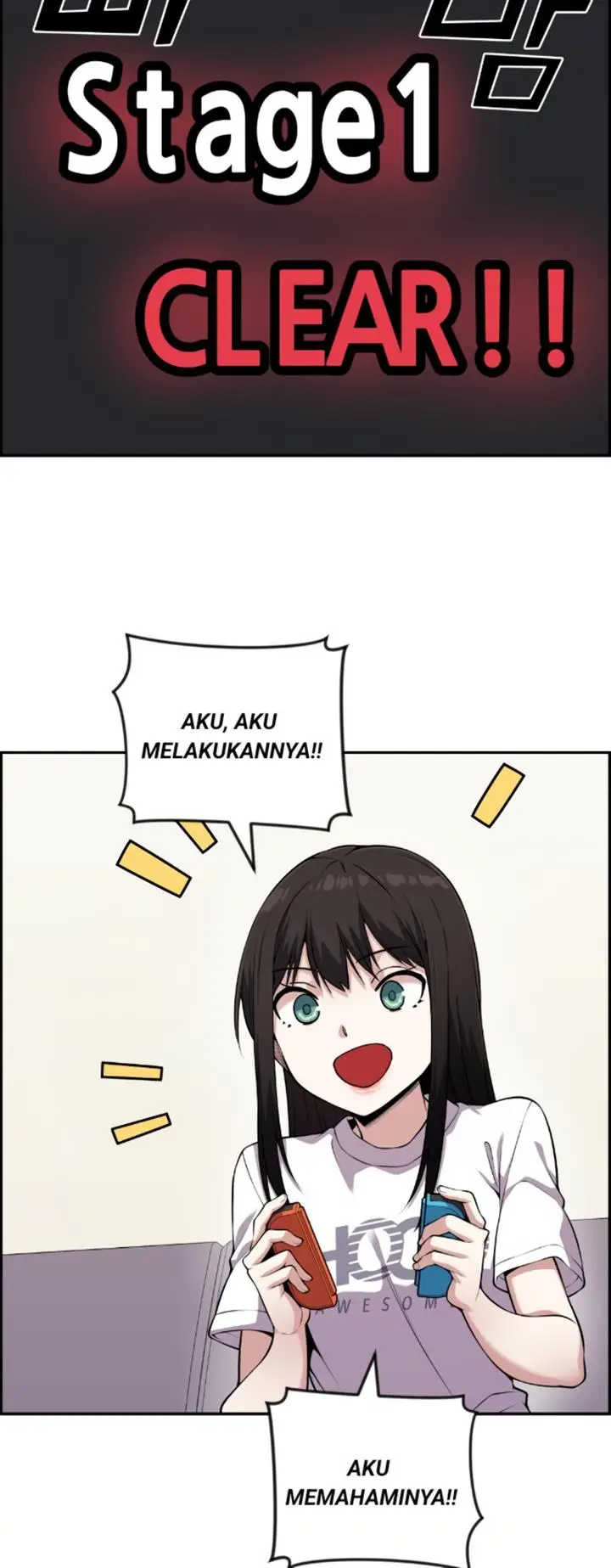 image-komik-webtoon-character-na-kang-lim-chapter-56-60/98
