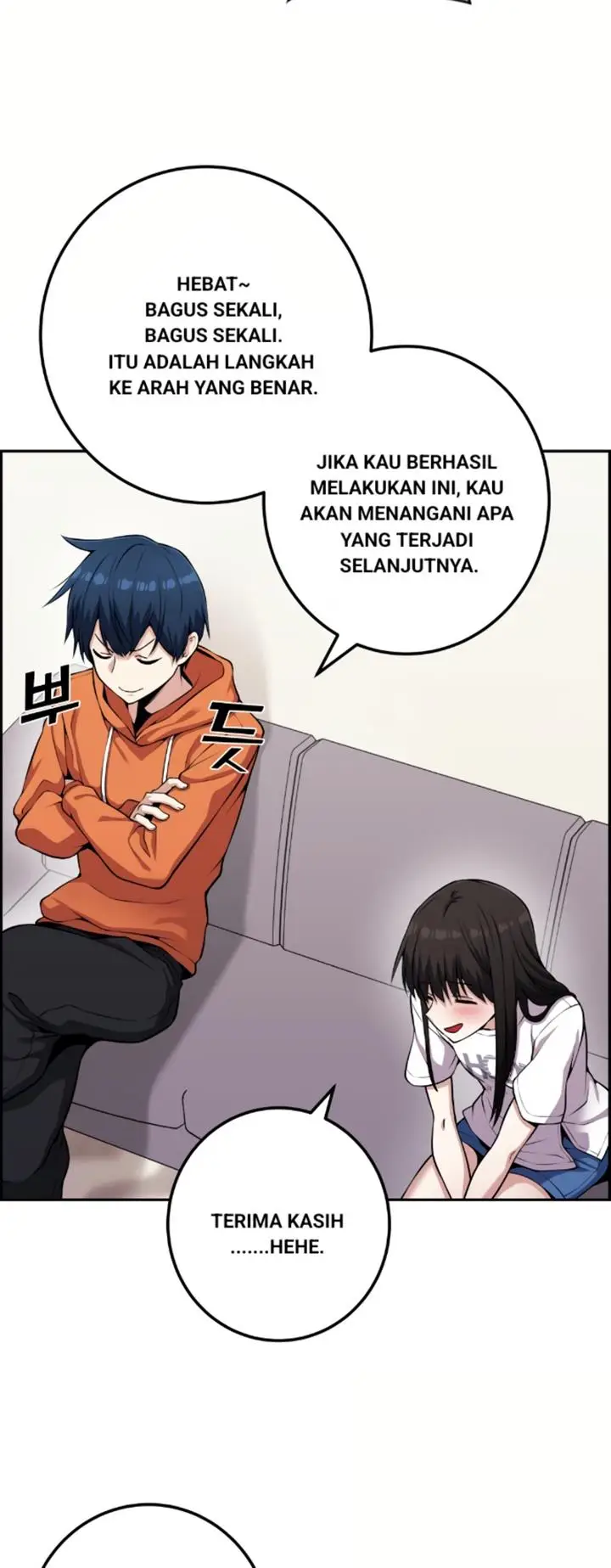 image-komik-webtoon-character-na-kang-lim-chapter-56-61/98