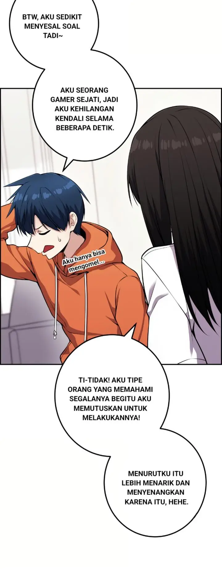 image-komik-webtoon-character-na-kang-lim-chapter-56-62/98