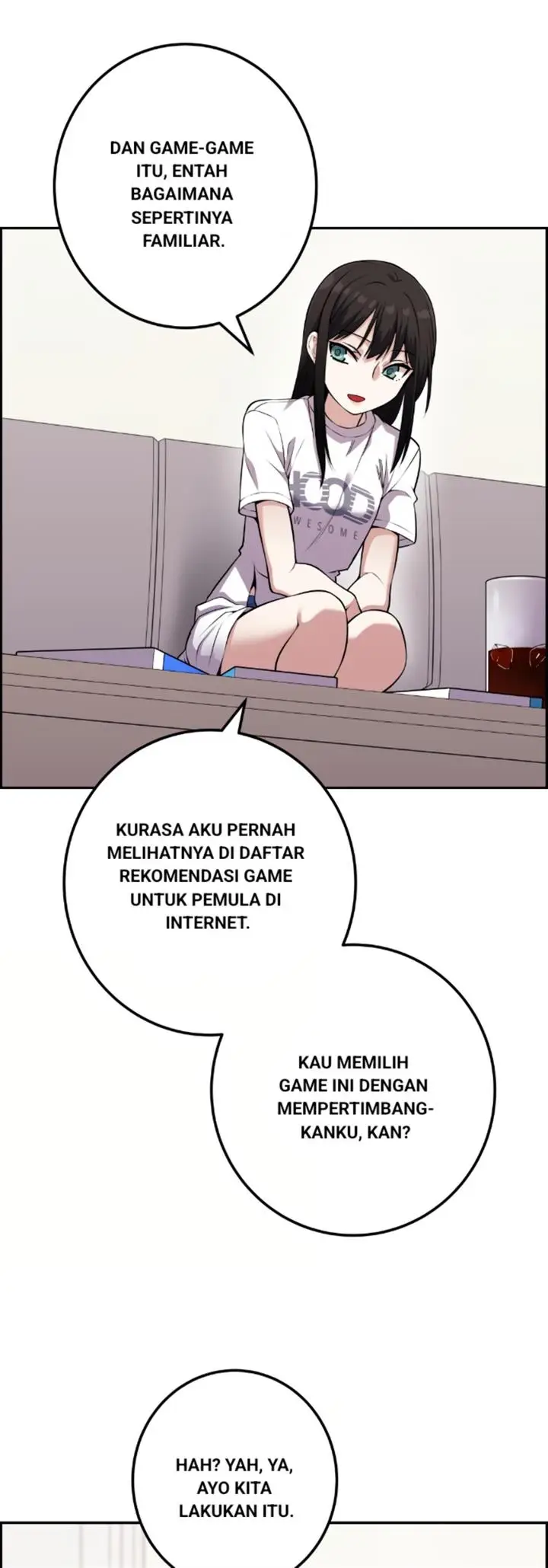 image-komik-webtoon-character-na-kang-lim-chapter-56-63/98