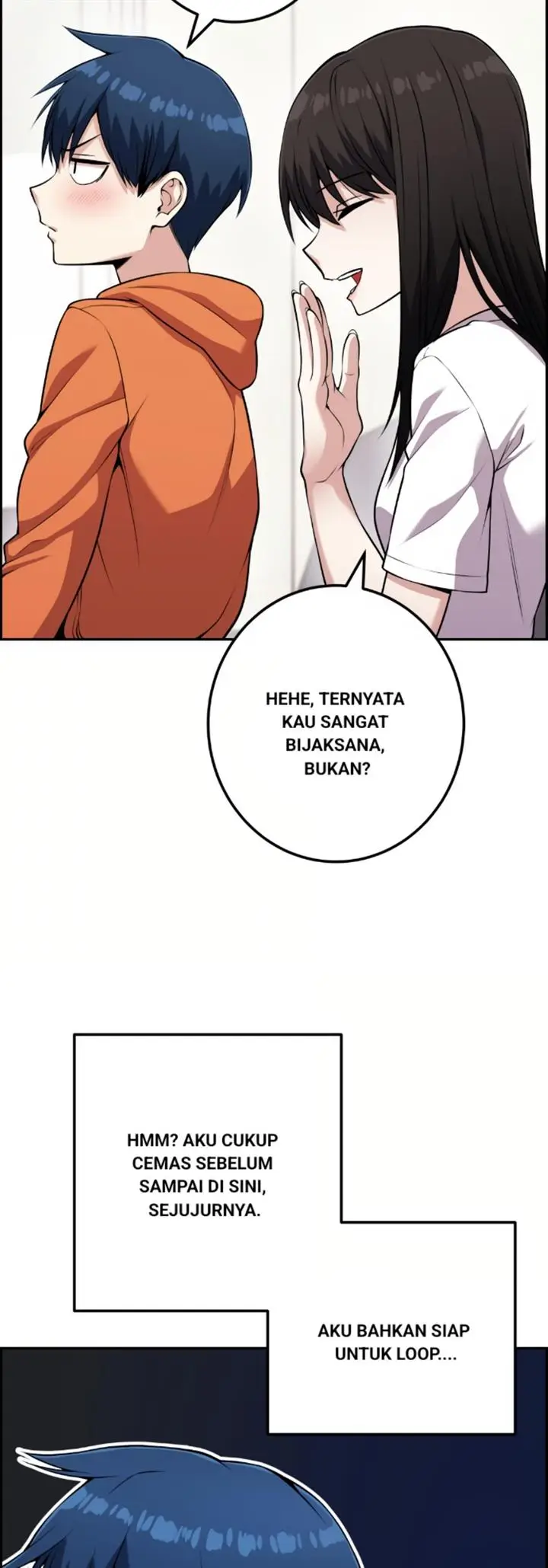 image-komik-webtoon-character-na-kang-lim-chapter-56-64/98