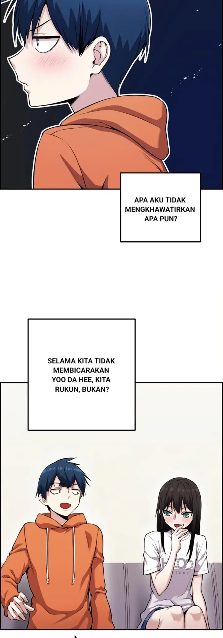 image-komik-webtoon-character-na-kang-lim-chapter-56-65/98