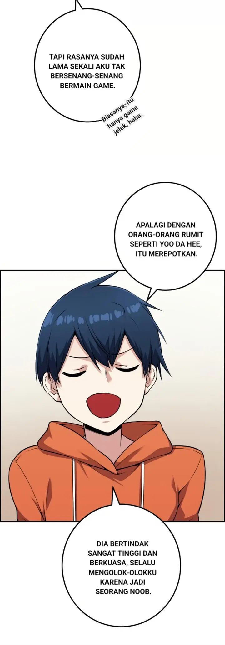 image-komik-webtoon-character-na-kang-lim-chapter-56-66/98