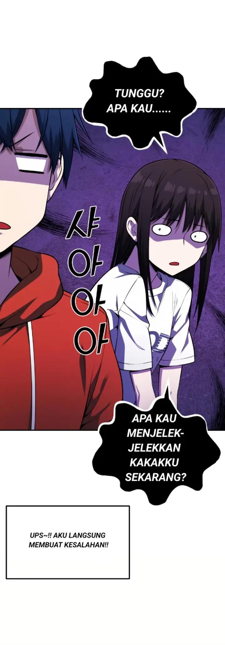 image-komik-webtoon-character-na-kang-lim-chapter-56-67/98