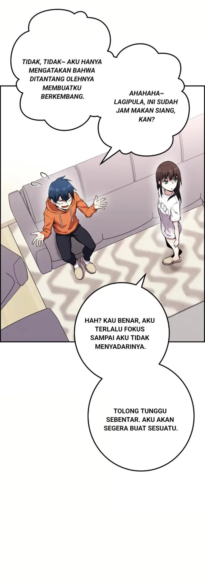image-komik-webtoon-character-na-kang-lim-chapter-56-68/98