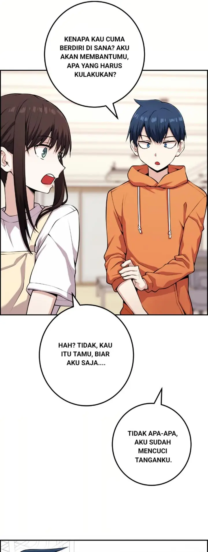 image-komik-webtoon-character-na-kang-lim-chapter-56-70/98