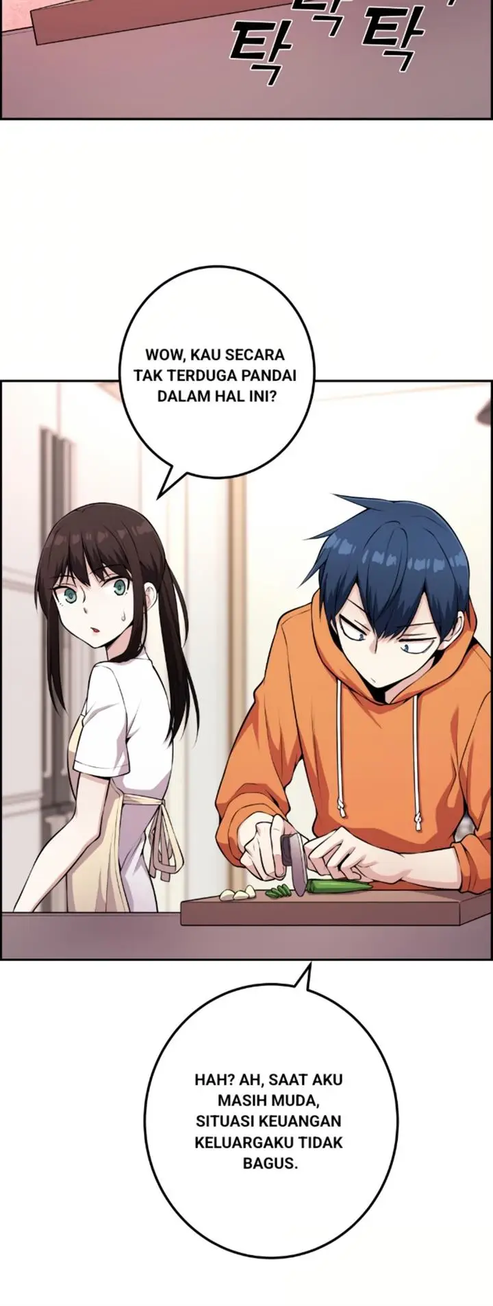 image-komik-webtoon-character-na-kang-lim-chapter-56-72/98