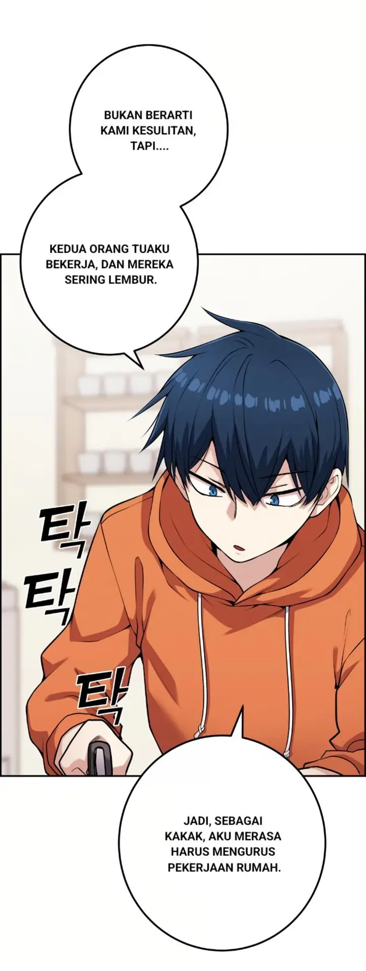 image-komik-webtoon-character-na-kang-lim-chapter-56-73/98
