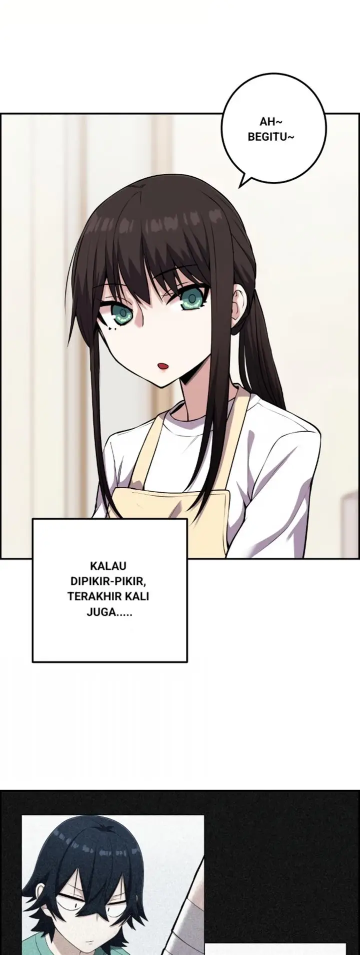image-komik-webtoon-character-na-kang-lim-chapter-56-74/98