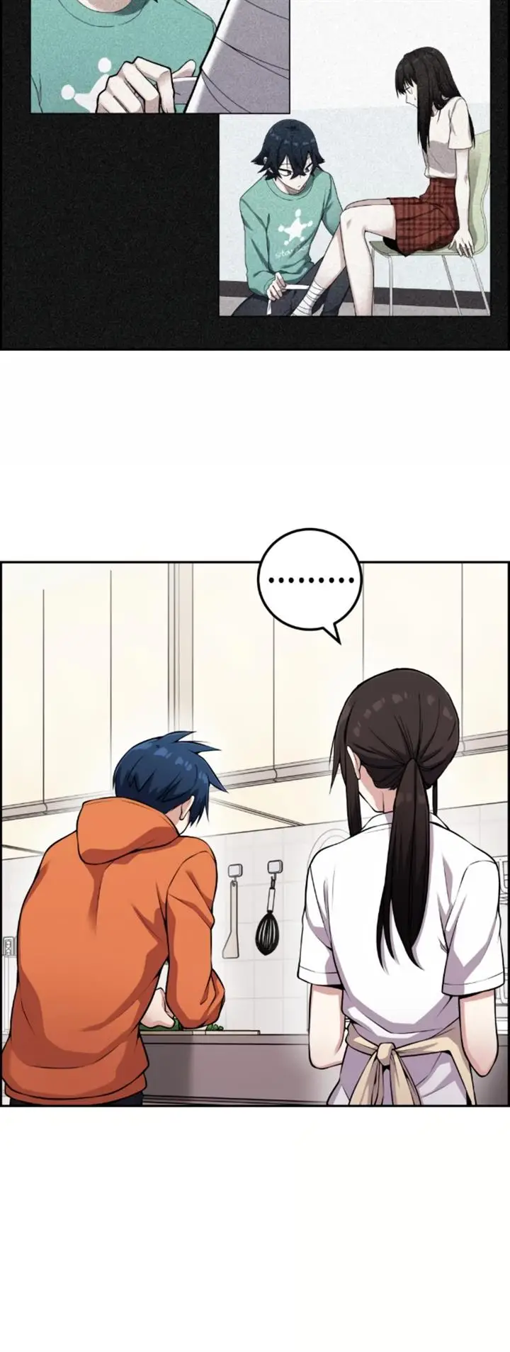 image-komik-webtoon-character-na-kang-lim-chapter-56-75/98