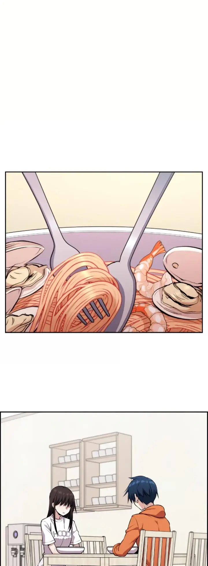 image-komik-webtoon-character-na-kang-lim-chapter-56-76/98