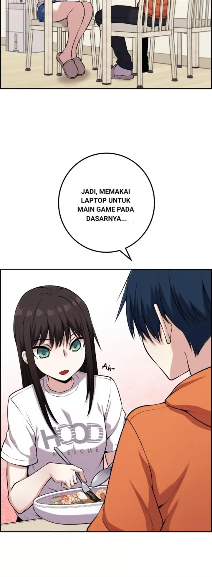 image-komik-webtoon-character-na-kang-lim-chapter-56-77/98