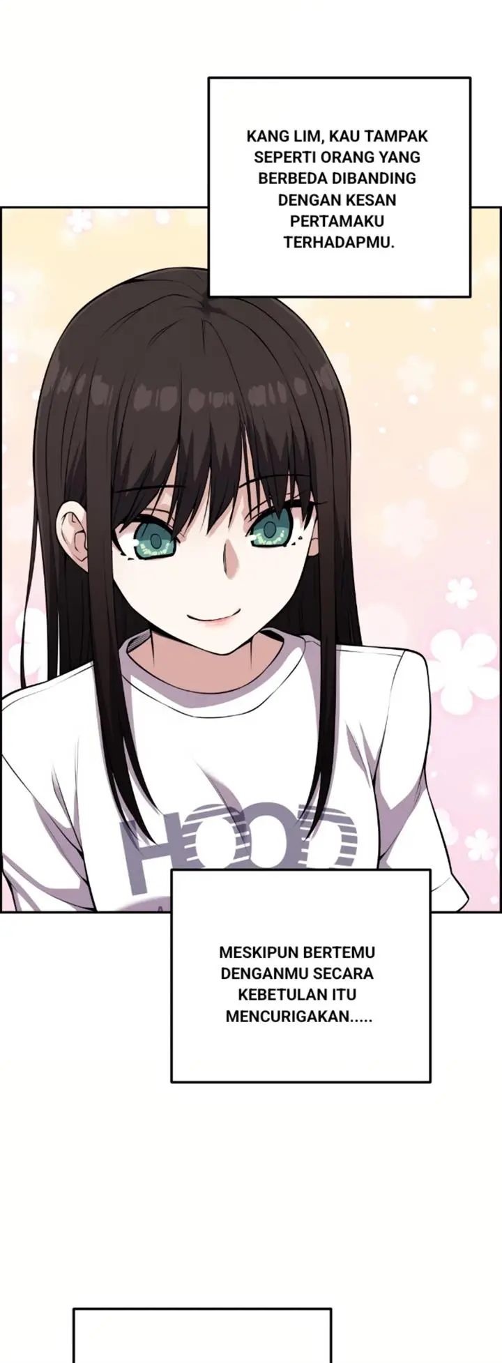 image-komik-webtoon-character-na-kang-lim-chapter-56-78/98