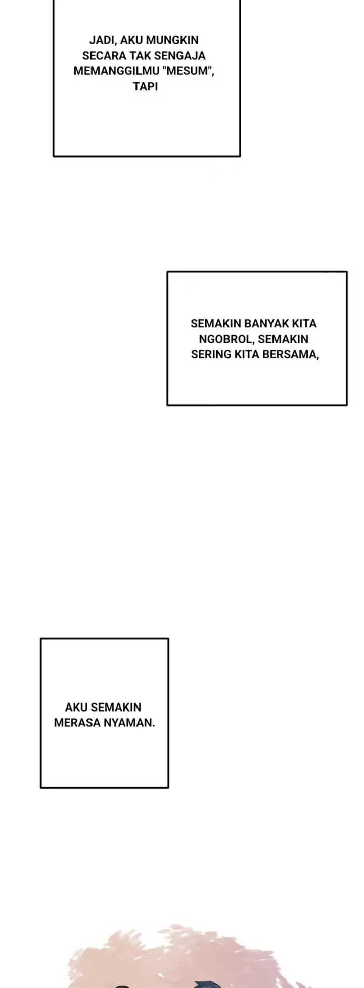 image-komik-webtoon-character-na-kang-lim-chapter-56-79/98