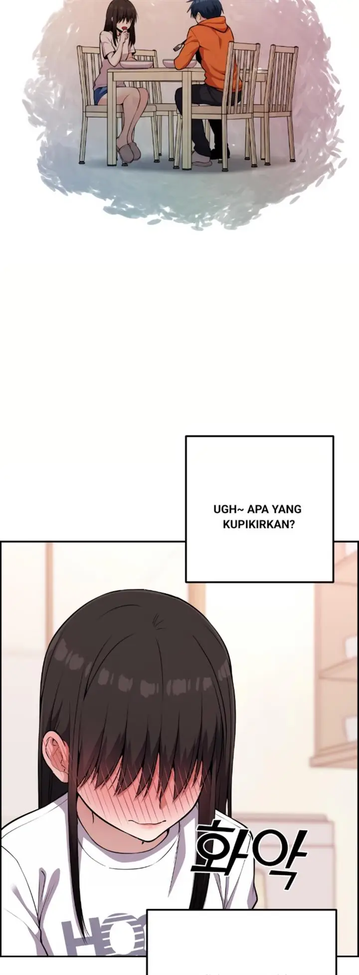 image-komik-webtoon-character-na-kang-lim-chapter-56-80/98