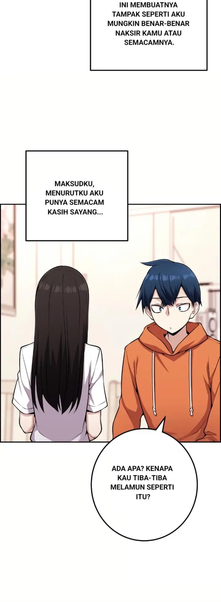 image-komik-webtoon-character-na-kang-lim-chapter-56-81/98