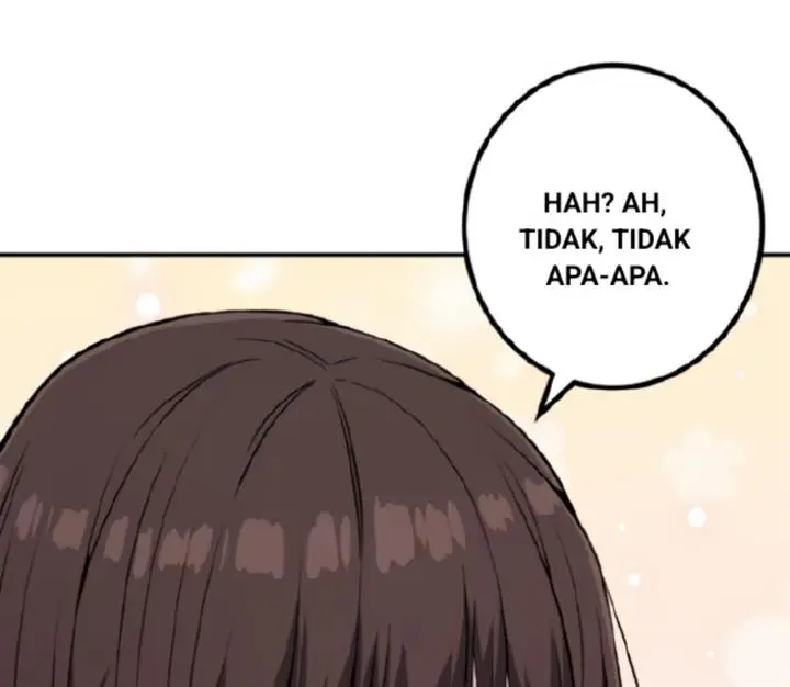 image-komik-webtoon-character-na-kang-lim-chapter-56-82/98