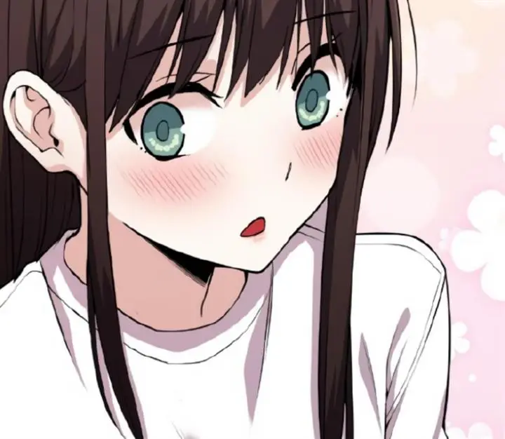 image-komik-webtoon-character-na-kang-lim-chapter-56-83/98
