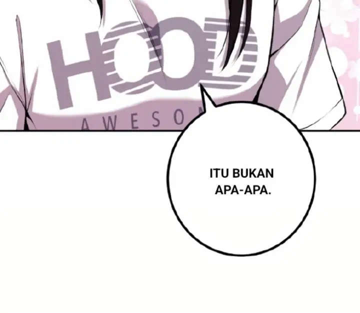 image-komik-webtoon-character-na-kang-lim-chapter-56-84/98