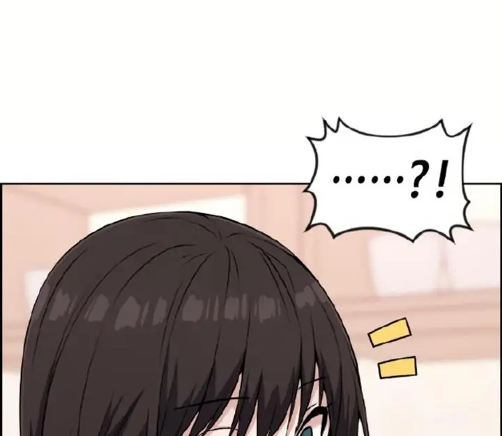 image-komik-webtoon-character-na-kang-lim-chapter-56-85/98