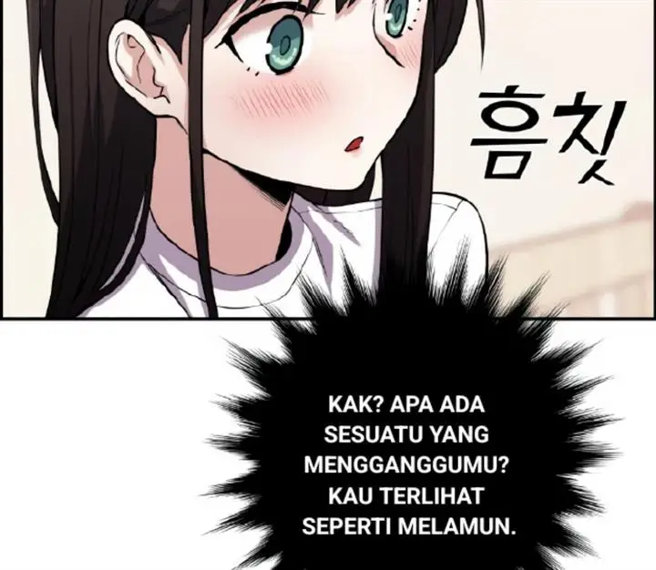 image-komik-webtoon-character-na-kang-lim-chapter-56-86/98